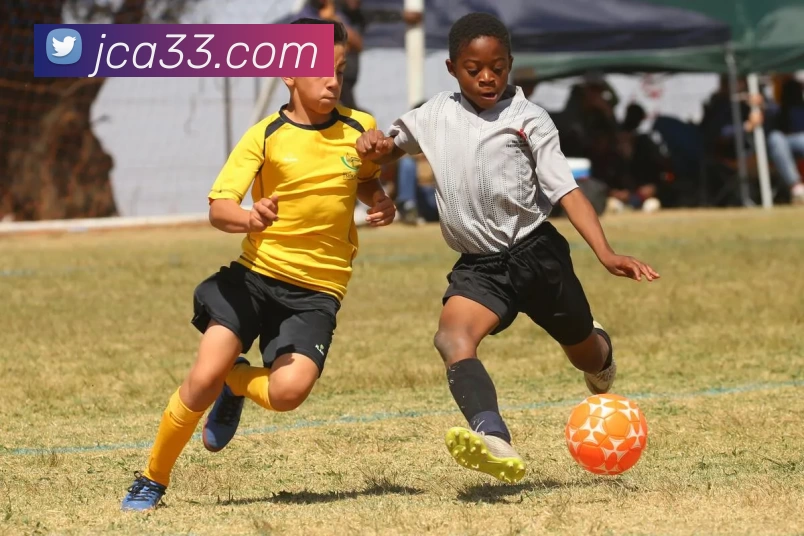 金彩娱乐官网APP 高清赛事图